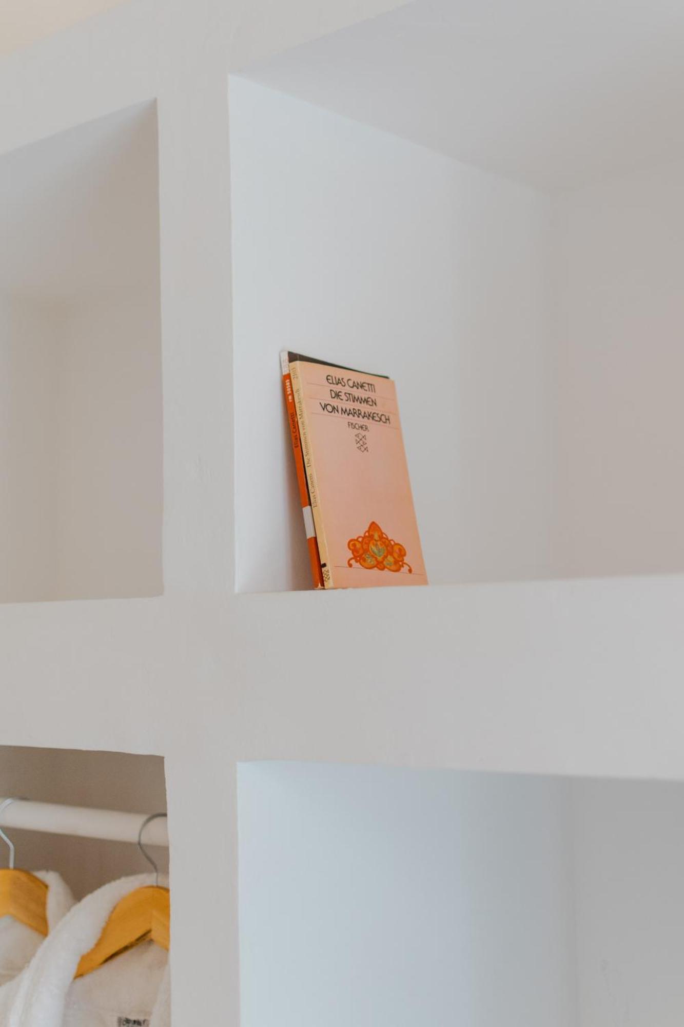 Boutique Hotel La Maison Darts Et Medicine Marrakesz Pokój zdjęcie